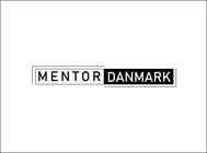 #1587 for Logo for MentorDanmark af parthoprotimdas3