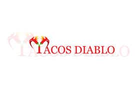 #112 for Taco Restaurant Logo/Sign by king1432001