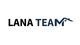 Imej kecil Penyertaan Peraduan #121 untuk                                                     Logo for LANA-Team
                                                