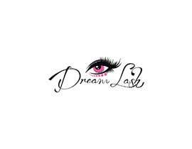 #659 per Dream Lash da MaynulHasan01