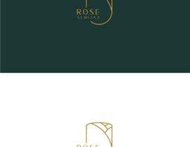 #447 for 5 Stars Hotel Branding and identity by thanhla306