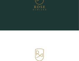 #449 for 5 Stars Hotel Branding and identity by thanhla306