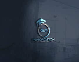 #43 για GP innovative Education Consulting, LLC από FarzanaTani