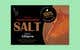 Ảnh thumbnail bài tham dự cuộc thi #31 cho                                                     Design a label for horse salt
                                                