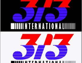 #148 for Company Logo Design by VirgoT20