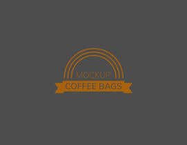 #37 per I have the logo the fonts and the idea and based on this I need 7 front labels for the coffee and 7 back labels + mockup  - 23/10/2020 02:37 EDT da faysalk2018