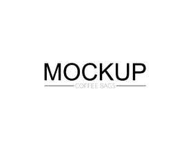#33 untuk I have the logo the fonts and the idea and based on this I need 7 front labels for the coffee and 7 back labels + mockup  - 23/10/2020 02:37 EDT oleh apopi1033