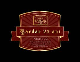 #54 para Bardar 25 years de sayedjobaer
