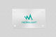 Imej kecil Penyertaan Peraduan #824 untuk                                                     Logo & Tagline for our new company - "Microliant"
                                                