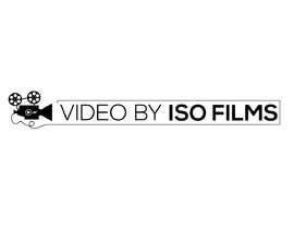 #208 for ISO FILMS by imrulkayessabbir