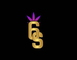 #236 za Make me a logo for a marijuana company. od mcbrky