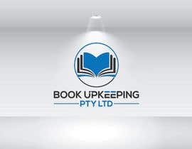 #366 za Book UpKeeping Pty Ltd od bmstnazma767