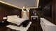 Kilpailutyön #108 pienoiskuva kilpailussa                                                     Hotel Room 3D Rendering
                                                