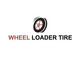 Pictograma corespunzătoare intrării #13 pentru concursul „                                                    Design a Logo for Wheel Loader Tire Website/Business
                                                ”