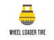 Contest Entry #28 thumbnail for                                                     Design a Logo for Wheel Loader Tire Website/Business
                                                