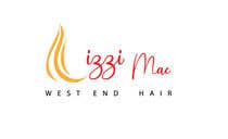 #341 for Lizzi MAC Logo design by jarjisara140