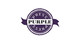 Konkurrenceindlæg #33 billede for                                                     Design a Logo for Purple Press
                                                