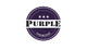Tävlingsbidrag #63 ikon för                                                     Design a Logo for Purple Press
                                                