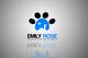 Imej kecil Penyertaan Peraduan #66 untuk                                                     Design a Logo for Emily Rose
                                                