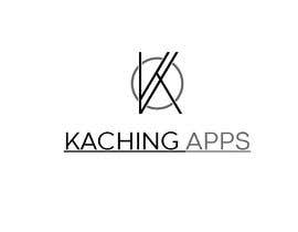 Nro 22 kilpailuun Kaching Apps käyttäjältä mashudurrelative