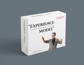 #76 for Impactful 3D Digital Box for Digital Coaching Program by Logodezn