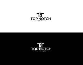 #326 for Logo Design For Luxury Brand (Jewelry) - 26/10/2020 11:39 EDT by Nisrat620