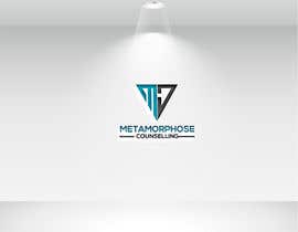 #65 untuk logo for a counselling company oleh salmanfrahman962