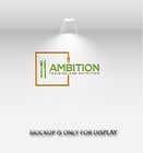 #131 for Ambition Training and Nutrition av amzadkhanit420