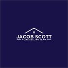 #6 for Jacob Scott Logo by deductivedesign1