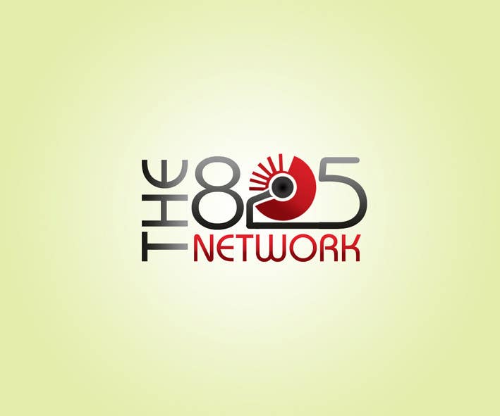 
                                                                                                                        Contest Entry #                                            36
                                         for                                             The 805 Network
                                        