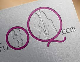 nº 35 pour Diseñar un logotipo for guia erotica par yalcantara 