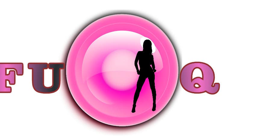Participación en el concurso Nro.56 para                                                 Diseñar un logotipo for guia erotica
                                            