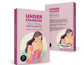 #62 for Understanding you body after pregnancy by indriwhinputri