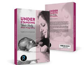#63 for Understanding you body after pregnancy by indriwhinputri