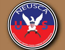 #96 for NEUSCA Logo Design by mehediamj6677