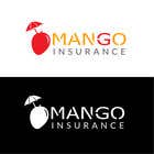 #93 for Mango Insurance - Logo Design af shahirargraphics