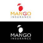 #94 for Mango Insurance - Logo Design af shahirargraphics