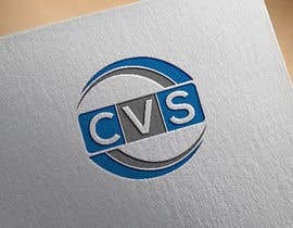 #23 I need two logos. 1- for a e-commerce system called CVS where people post products and offer services. 2- for a bus ticked system called bus. részére hossinmokbul77 által