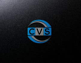 #26 I need two logos. 1- for a e-commerce system called CVS where people post products and offer services. 2- for a bus ticked system called bus. részére hossinmokbul77 által