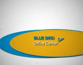 #308 para Logo for office center por inemanja7568