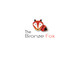 Miniatura de participación en el concurso Nro.30 para                                                     Design a Logo for The Bronze Fox
                                                