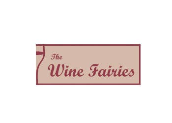 Contest Entry #42 for                                                 Design a Logo for a wine business
                                            
