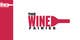 Tävlingsbidrag #45 ikon för                                                     Design a Logo for a wine business
                                                