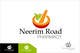 Contest Entry #102 thumbnail for                                                     Logo Design for Neerim Road Pharmacy
                                                