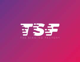 #197 cho Design new logo for musical theatre production company bởi aihdesign