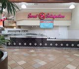 #181 for SWEET CAFE LOGO creation job by Jubayer7136