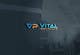 Imej kecil Penyertaan Peraduan #33 untuk                                                     Design a Logo for "Vital Performance"
                                                