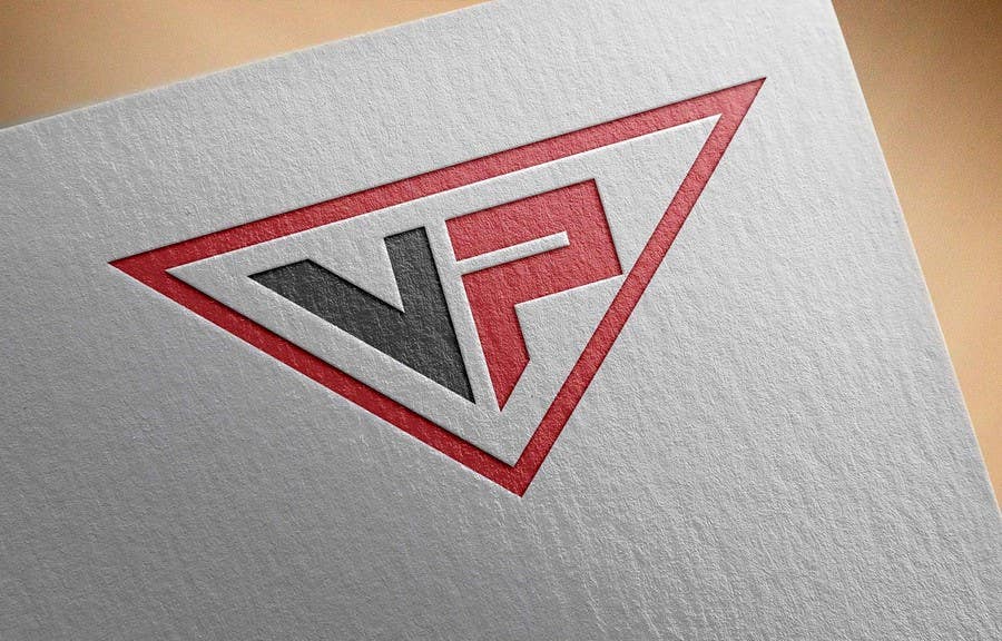 Wasilisho la Shindano #105 la                                                 Design a Logo for "Vital Performance"
                                            