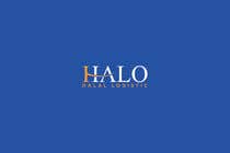 #1294 for Unique Text Logo Design for &quot;HaLo&quot; by alisojibsaju