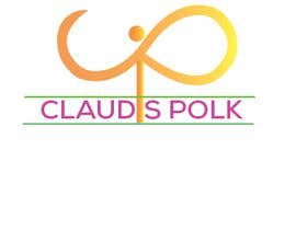 #68 for I need a logo designed. First name: Claudis Last name: Polk. Logo designed using name and intitals : C P 

This will be used for a business card and possible letter head by mdhumayunahmed